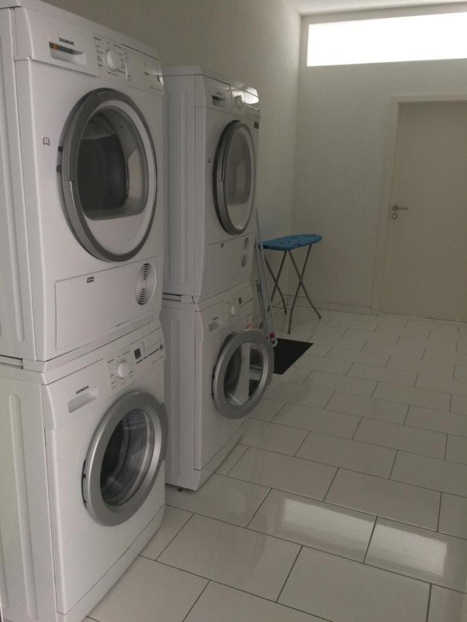 Los Lorentes Residences Bulle Dış mekan fotoğraf